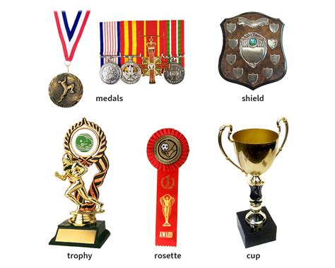 medals synonym|medal meaning.